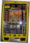 Adders & Ladders, Barcrest, adp, 2003